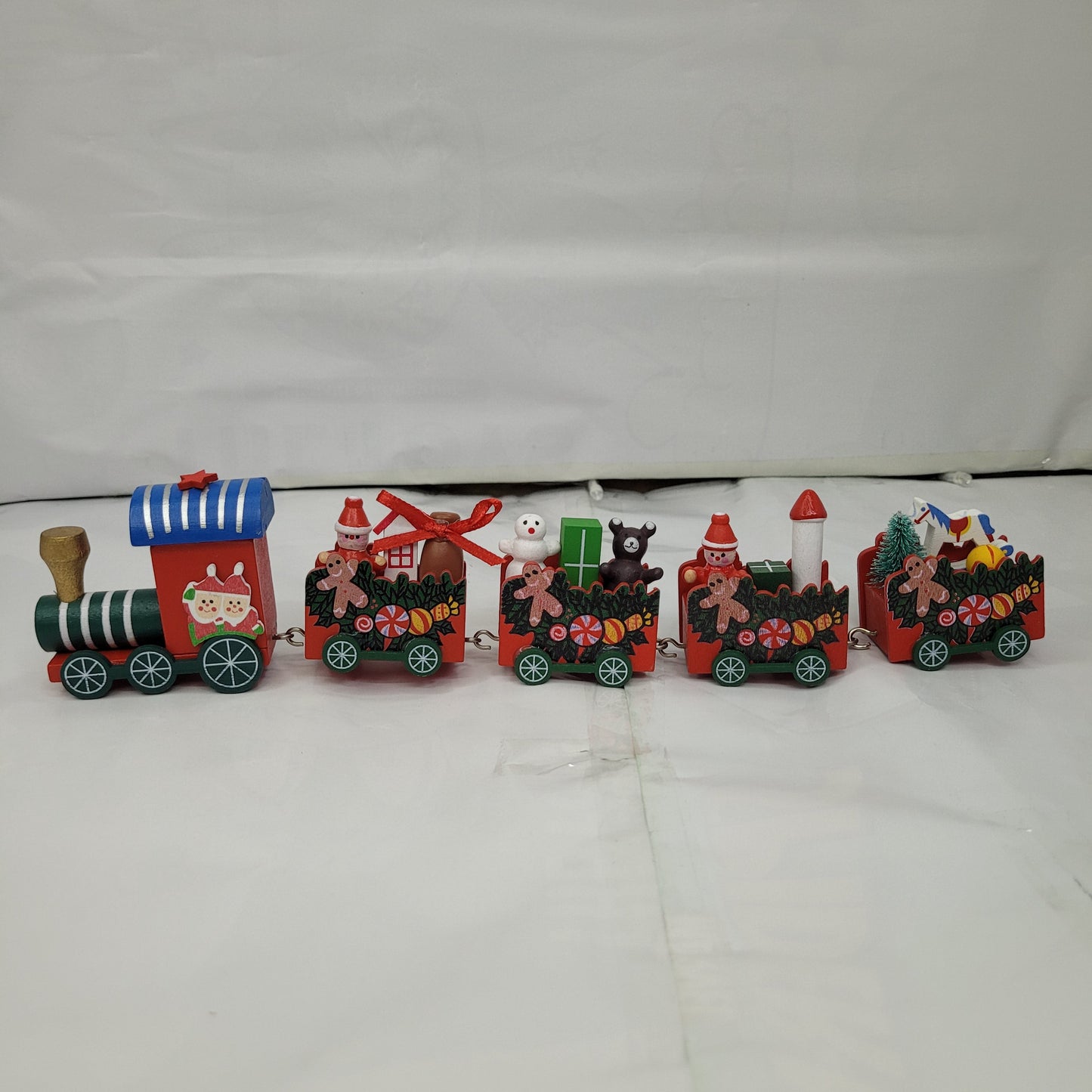 Adorno navidade 50154