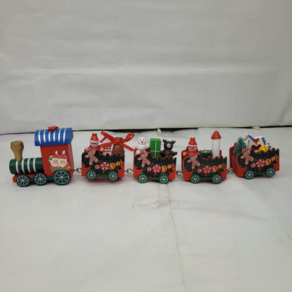 Adorno navidade 50154