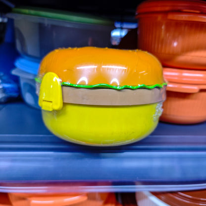 Sandwichera burger