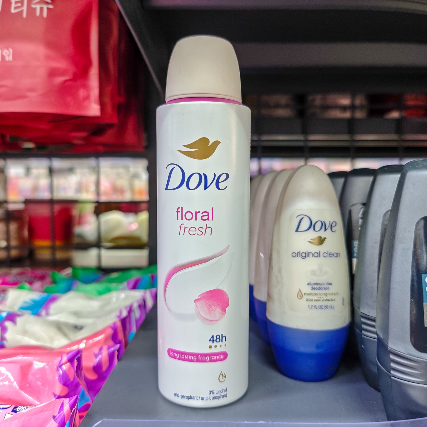 Dove66769