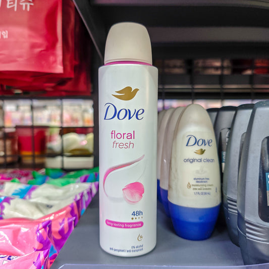 Dove66769