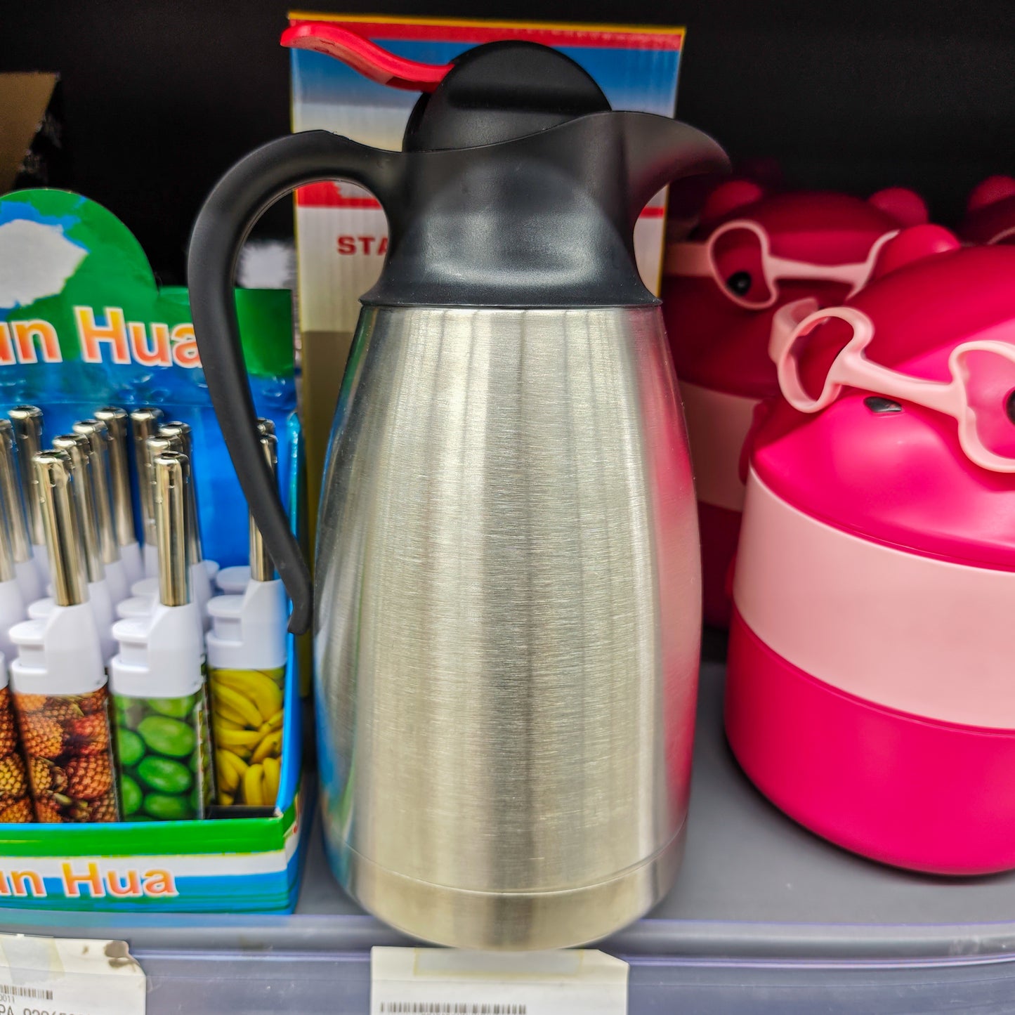Coffee pot kc48042