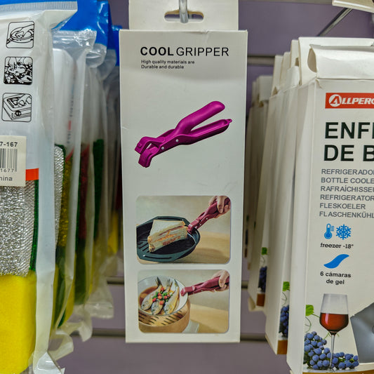 Clip multiusos para cocina cj 150 187289340-3