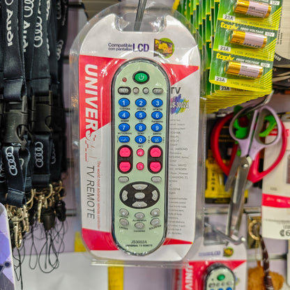 Control remoto 70998