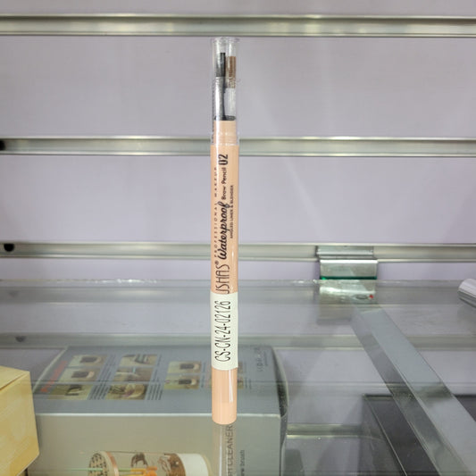 Brow pencil tp353