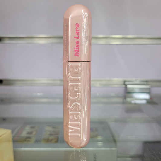 Mascara de pestanas miss lara ms-621