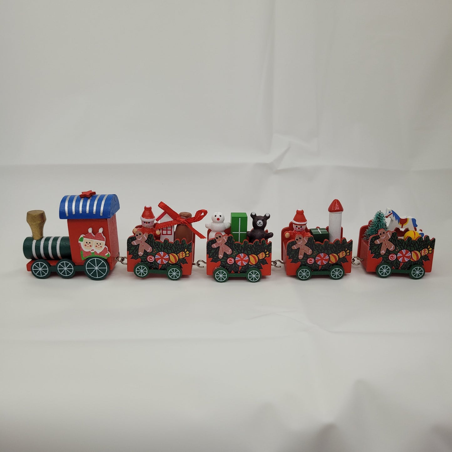 Adorno navidade 50154