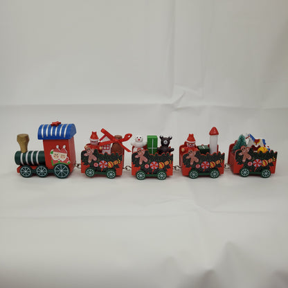 Adorno navidade 50154