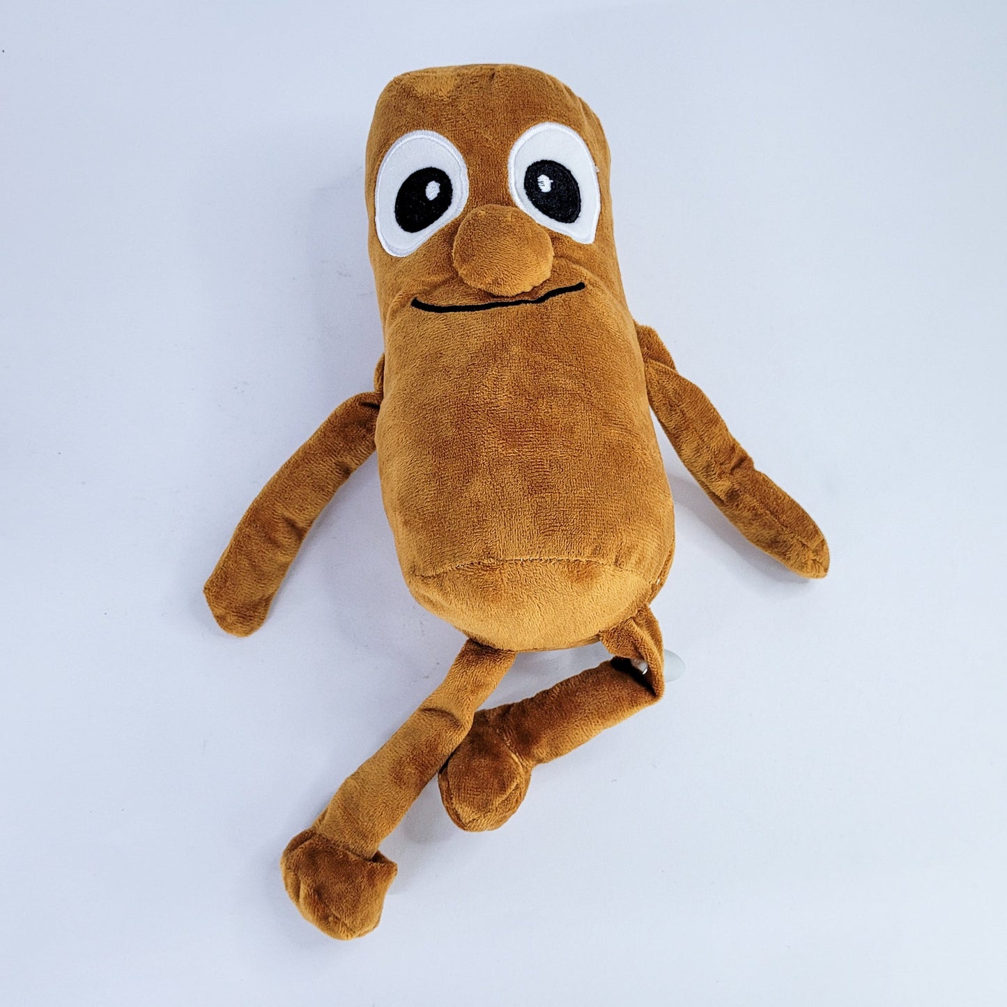 Tralalero tralala 30cm